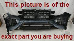 Part photo 2