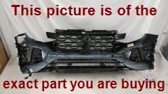 Part photo 2