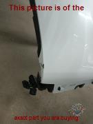 Part photo 2