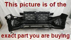 Part photo 2