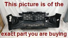 Part photo 2