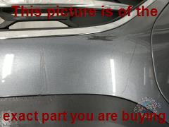 Part photo 2