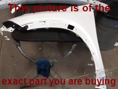 Part photo 2