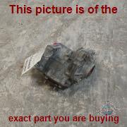 Part photo 2