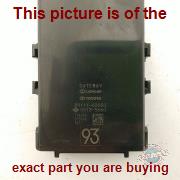 Part photo 2