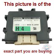 Part photo 2