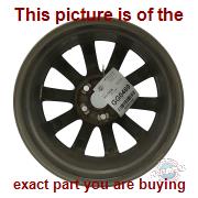 Part photo 2