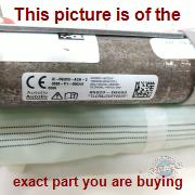 Part photo 2