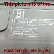 Part photo 2