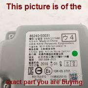 Part photo 2