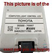 Part photo 2