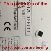 Part photo 2