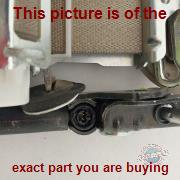 Part photo 2