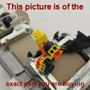 Part photo 2