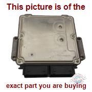 Part photo 2