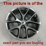 Part photo 2