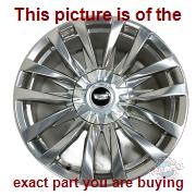 Part photo 2