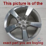 Part photo 2