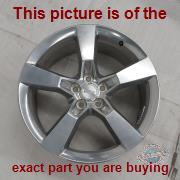 Part photo 2