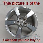 Part photo 2