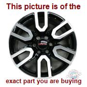 Part photo 2