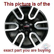 Part photo 2