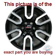 Part photo 2