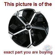 Part photo 2