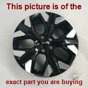Part photo 2