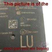 Part photo 2