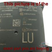 Part photo 2