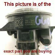 Part photo 2