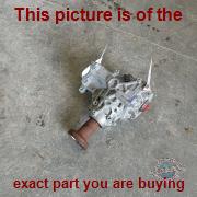 Part photo 2