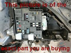 Part photo 2