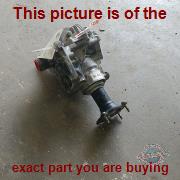 Part photo 2