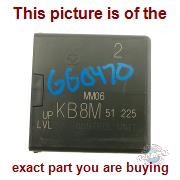 Part photo 2