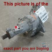 Part photo 2