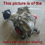 Part photo 2