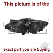 Part photo 2