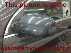 Part photo 2
