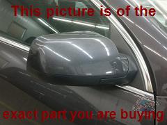 Part photo 2