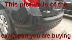 Part photo 2