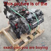 Part photo 2