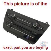 Part photo 2