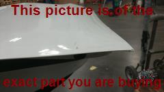 Part photo 2