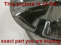 Part photo 2