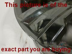 Part photo 2
