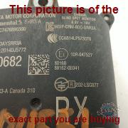 Part photo 2