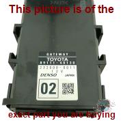 Part photo 2