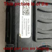 Part photo 2